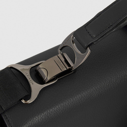 Портфель Piquadro Modus Special CA1152MOS/N