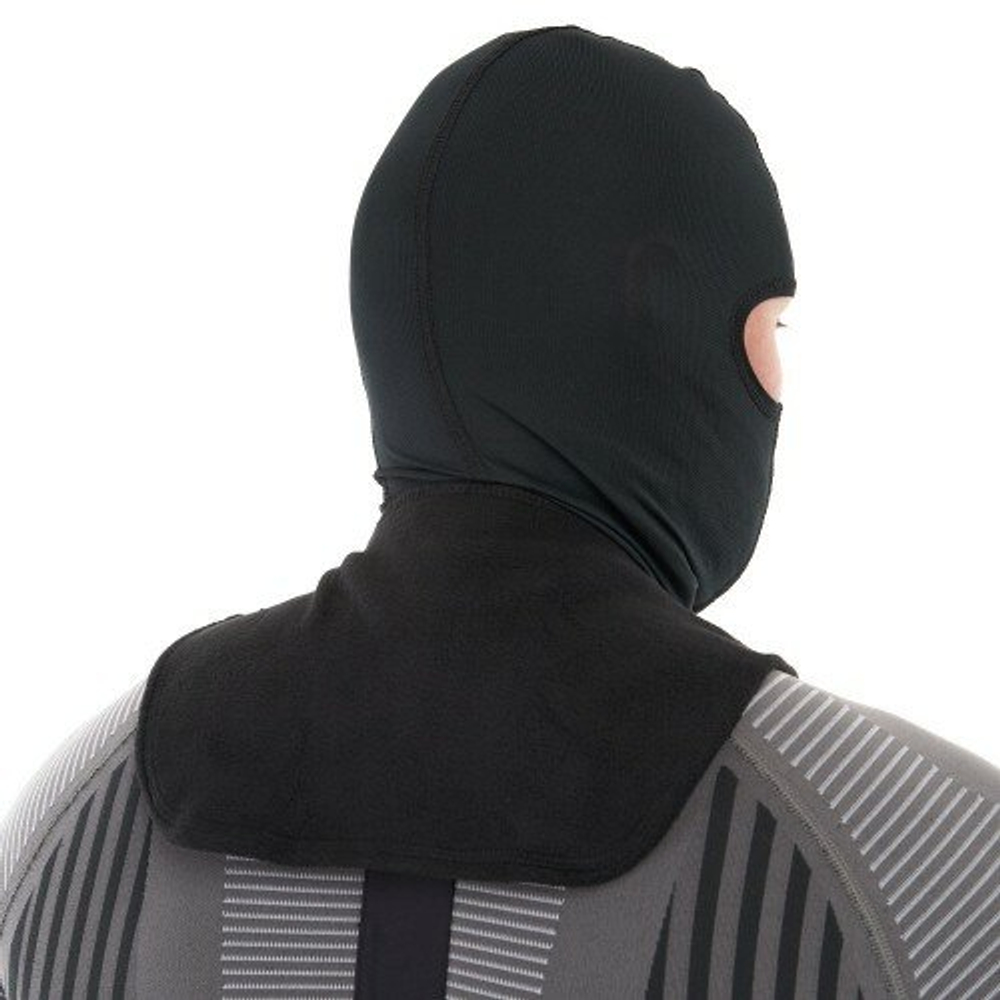 Подшлемник DRAGONFLY ветрозащитный Зимний