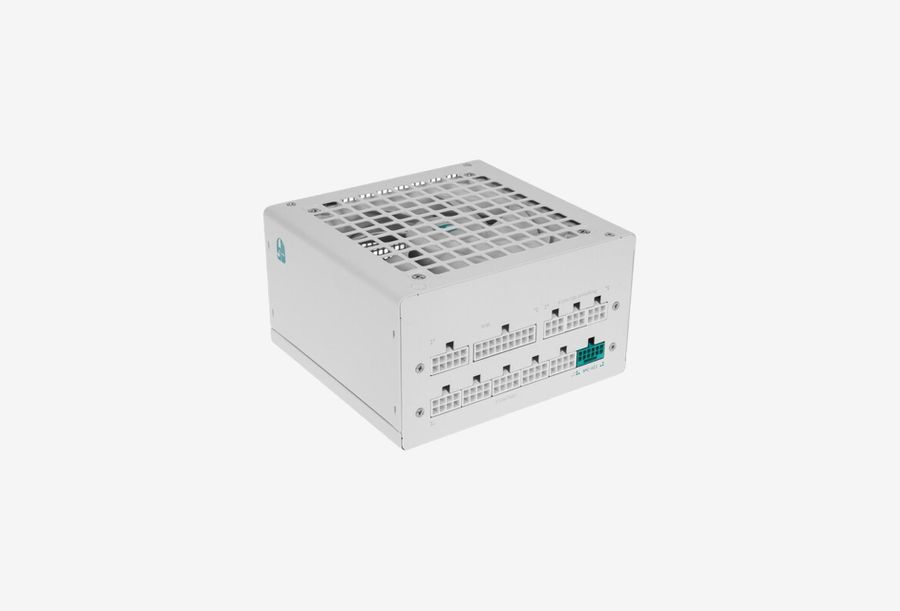 R-PQ850G-FD0W-WGEU-V1_0226709110346