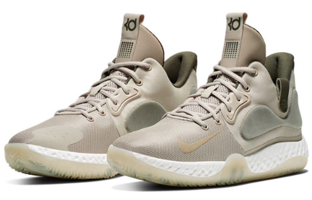 Кроссовки Nike Kd Trey 5 Vii Ep