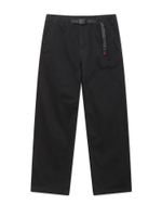 Брюки Cliff Pant