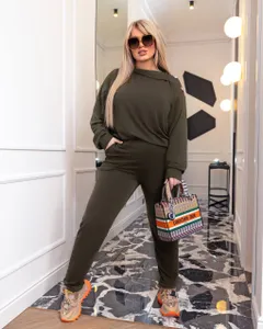 Костюм УК-321-2 Fabrika