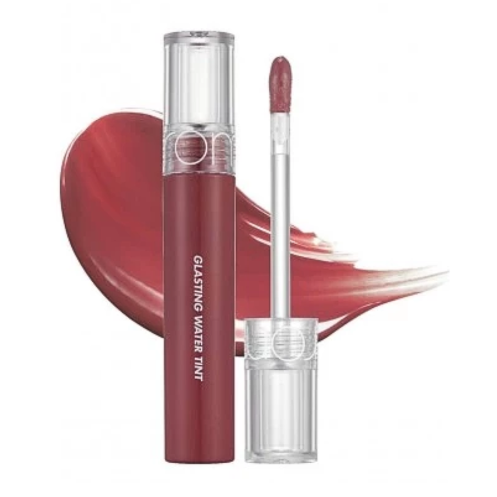 Romand Glasting Water Tint