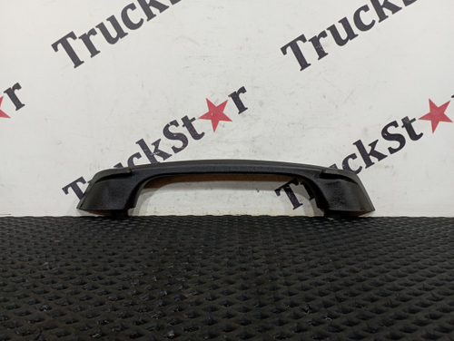 Ручка салона