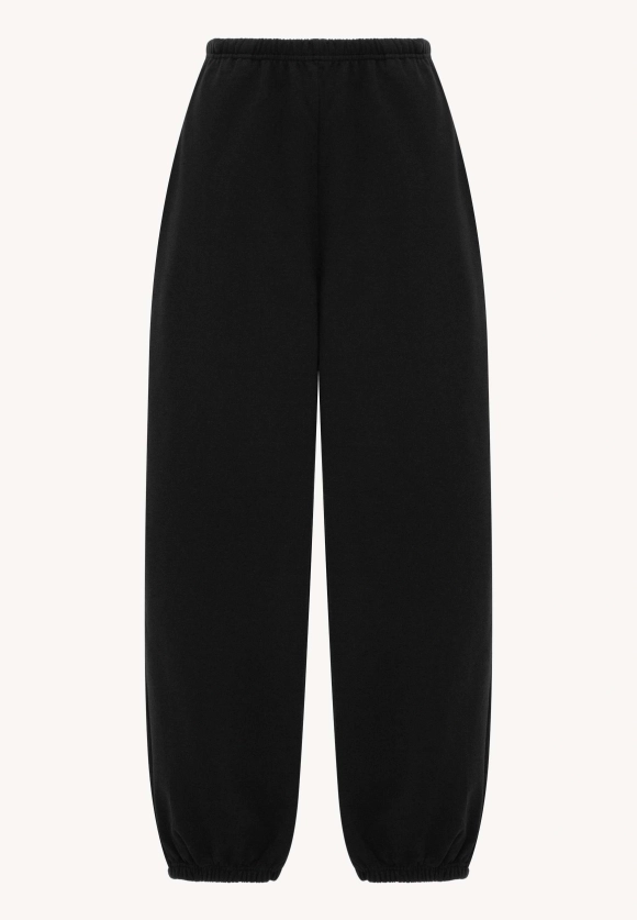 Джоггеры "Offshore"