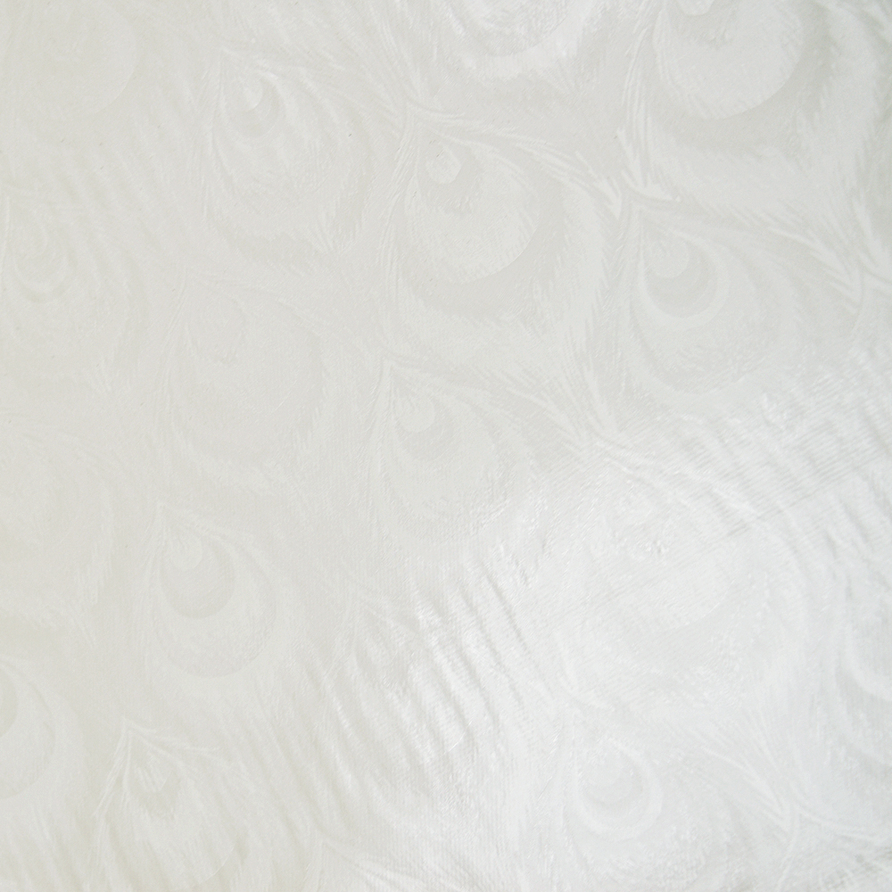 Клеенка 137см*20м на тканевой основе, полиэстер, NNWPU-02