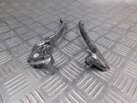 Рычаги переднего тормоза и сцепления Kawasaki ZX-10