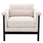 Кресло Chair Allison арт.115241