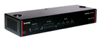 Контроллер  BIAMP Impera Tango