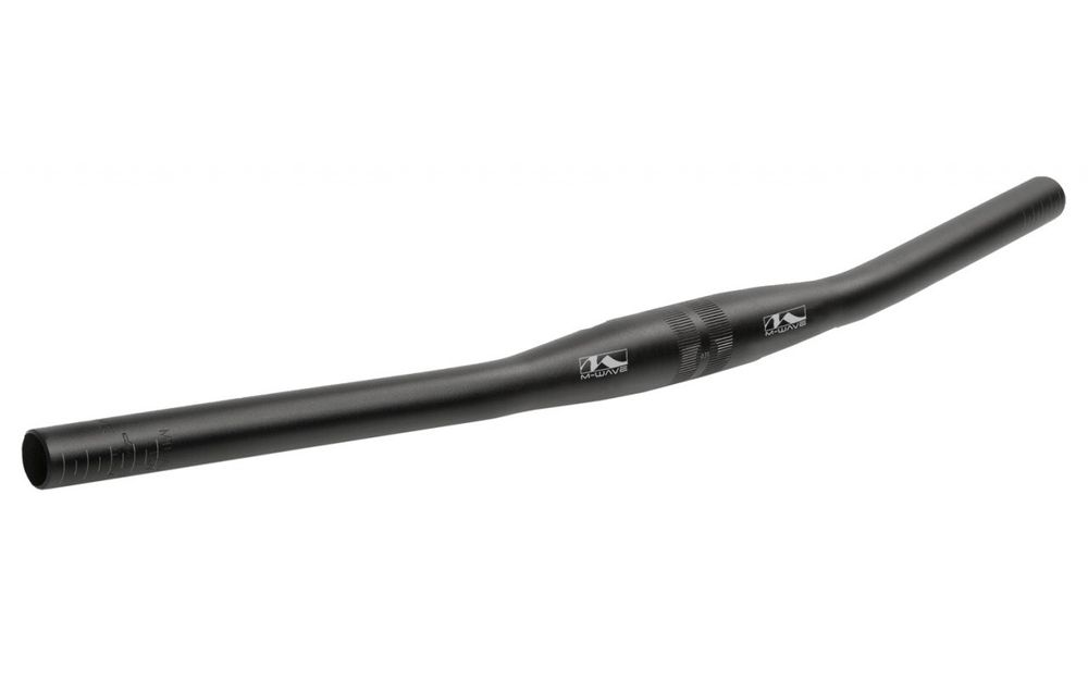 Руль МТВ M-WAVE