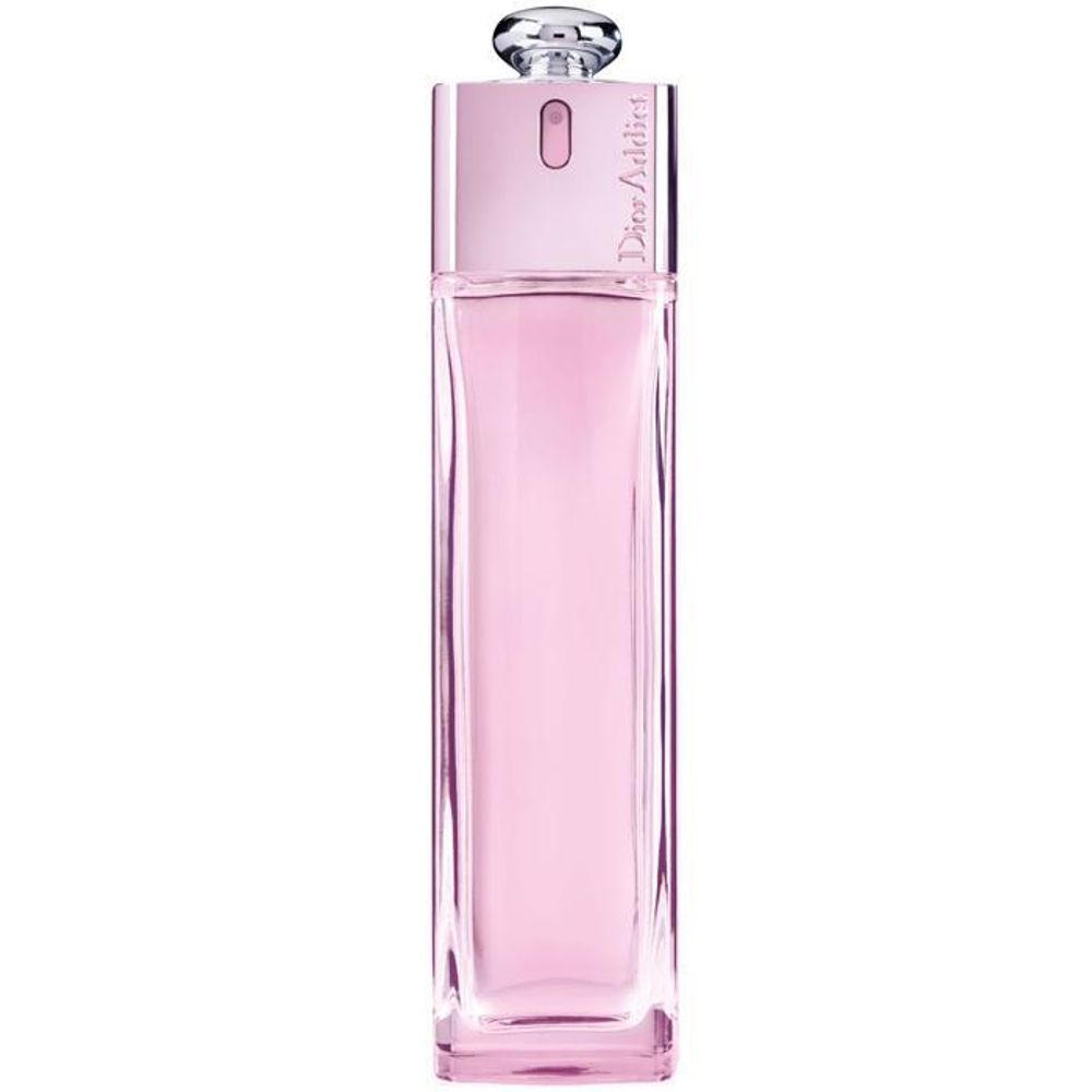 Christian Dior Dior Addict 2