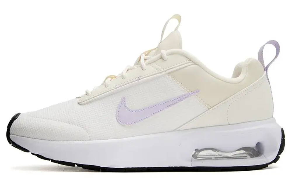Nike Air Max Intrlk Lite Coconut Milk Lilac