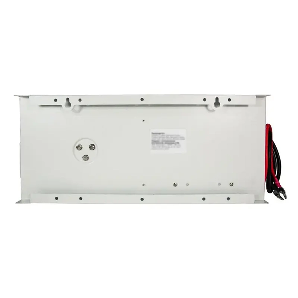 ЭНЕРГИЯ Про-5000 источник бесперебойного питания Е0201-0033