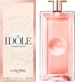 Lancome Idole Le Grand Parfum