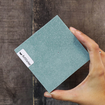 Смальта FX32, 91х91х15 мм