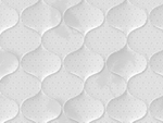 Матрас Dimax Оптима ролл Массаж Лайт 2