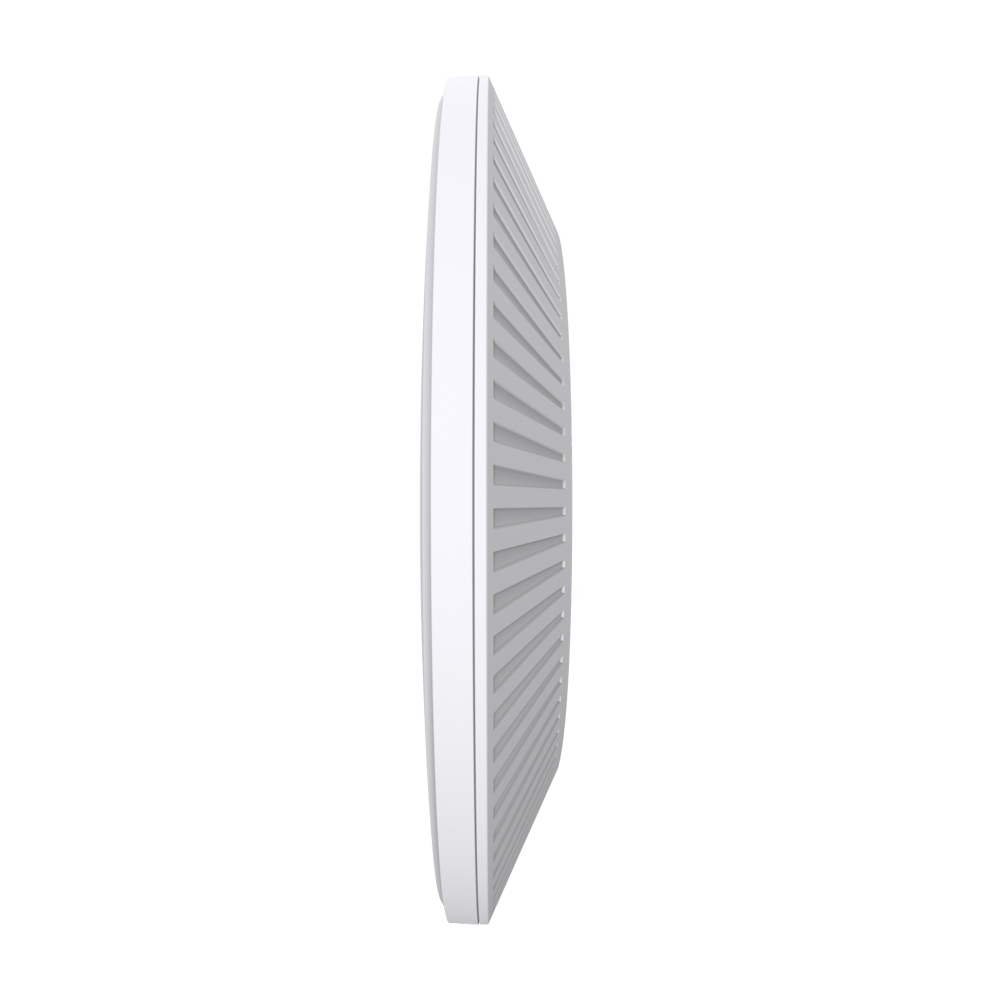 Точка доступа TP-Link Omada EAP673