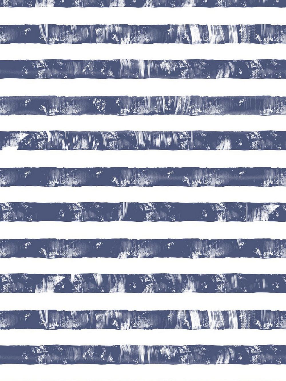 Простынь Сказка "Crane" 240х215 см, перкаль