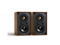 Акустические системы Spotless Audio Eternal 4.2