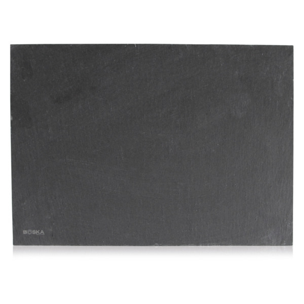 Доска для сыра Boska 28x20см