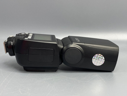 Godox Ving V860III-N TTL