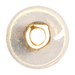 Настенный светильник (бра) Freya FR5601WL-01TR