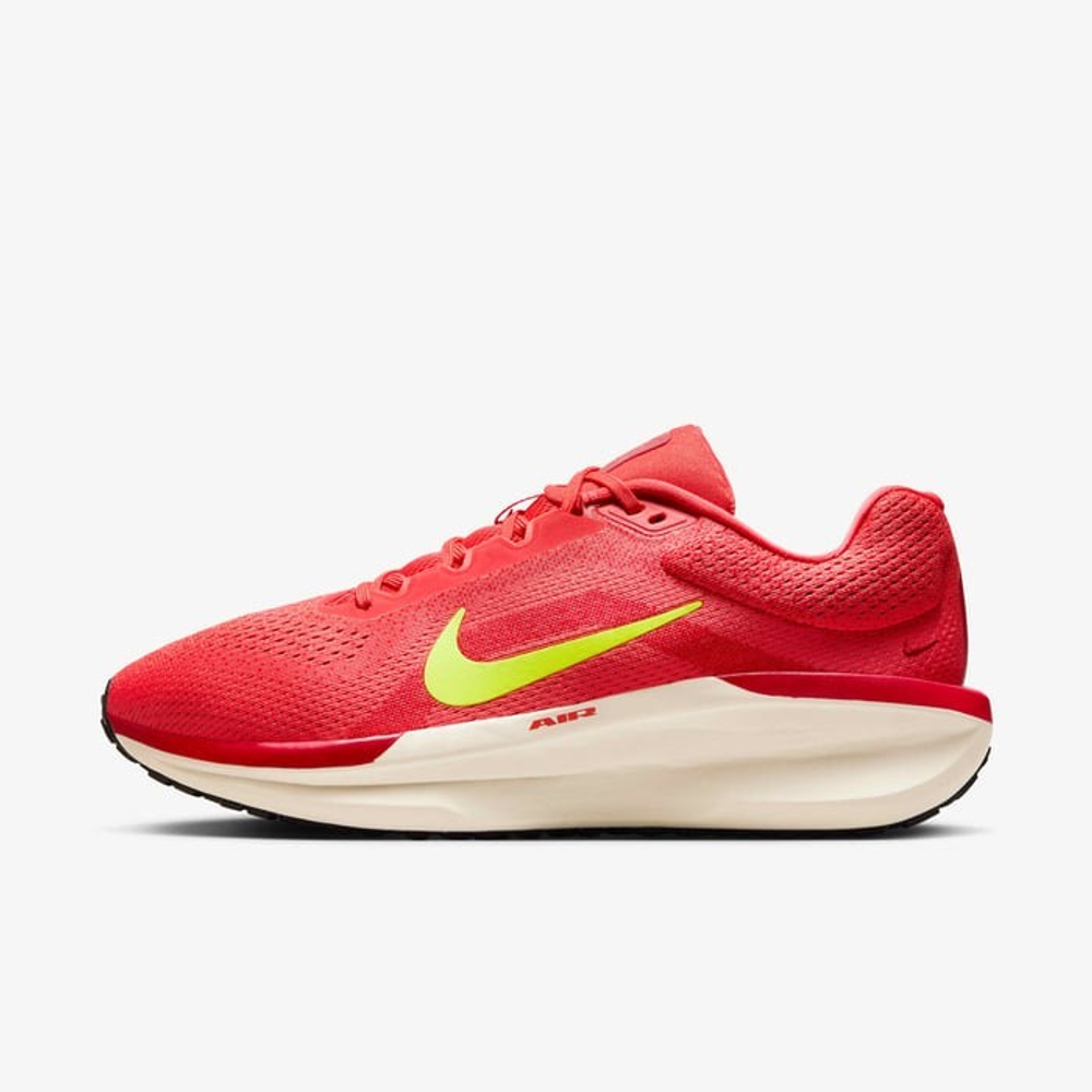 FJ9509-600 Кроссовки NIKE AIR WINFLO 11