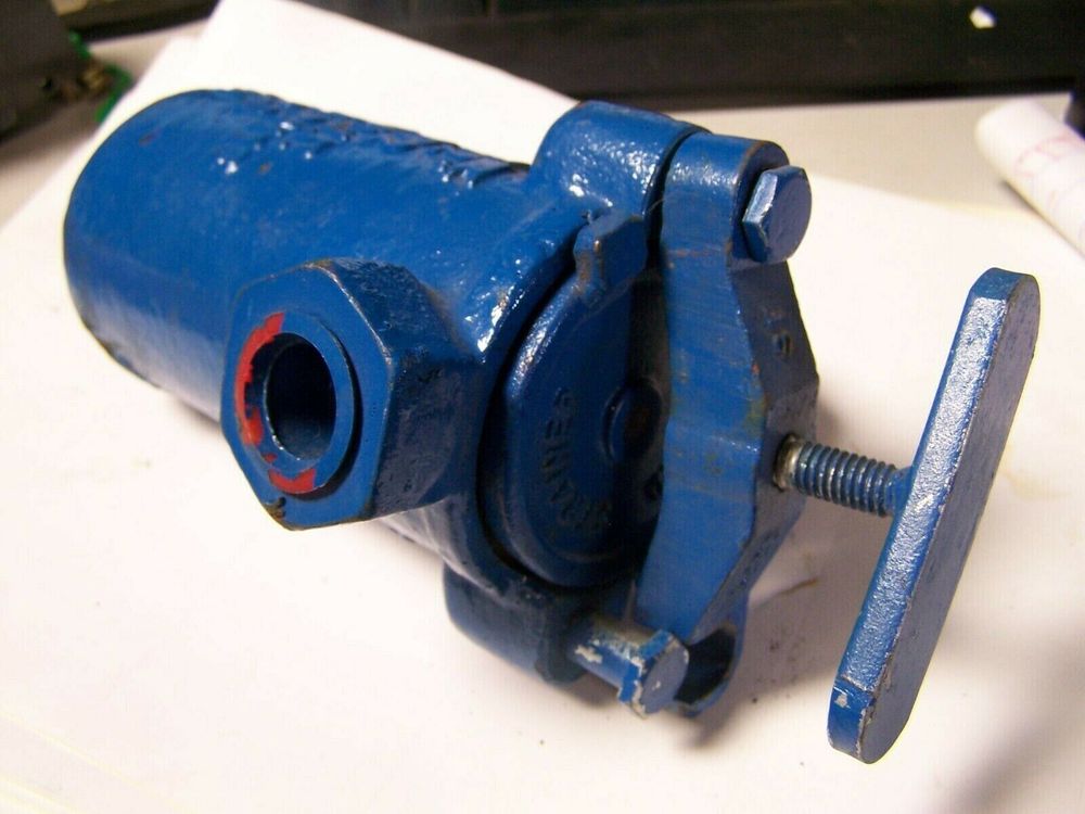 72 1/2&quot; 200 PSI
