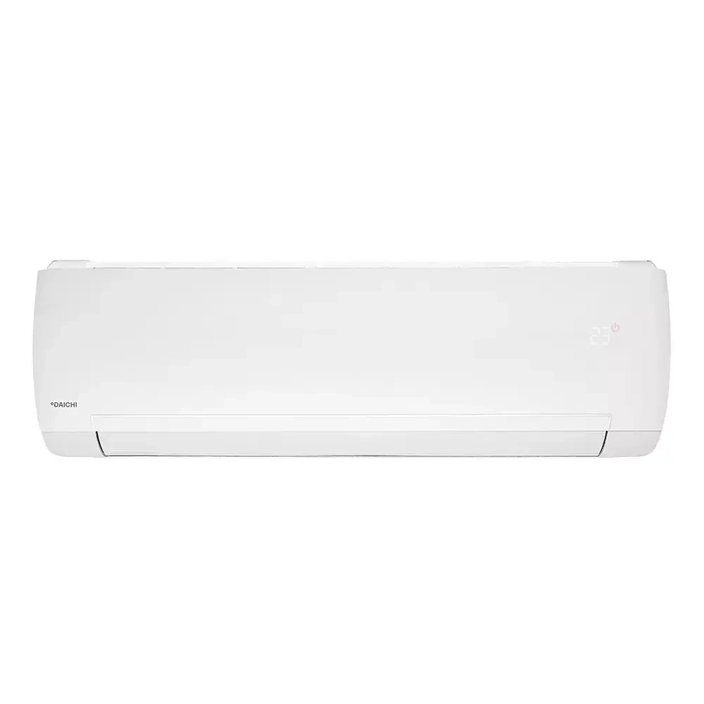 Сплит-система Daichi Siberia Inverter SIB25AVQS1R - SIB25FVS1R