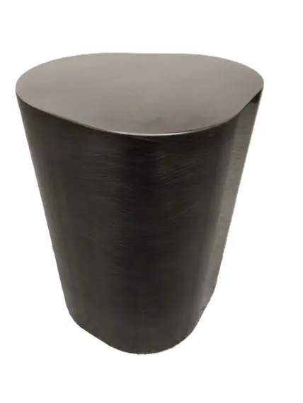 Столик журнальный Pancho T