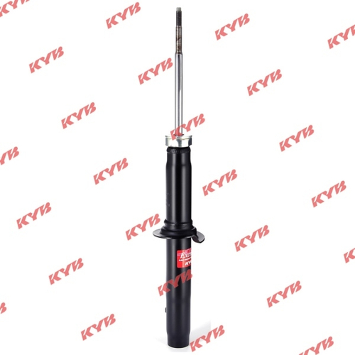 Амортизатор газомасляный KYB передний 341255