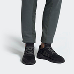 Кроссовки Adidas Originals Nite Jogger