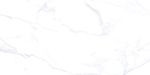 60x120 Statuario Белый Матовый R10A Ректификат