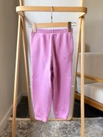 Хлопковые брюки American Vintage, 122