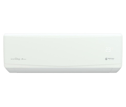 Royal Clima RCI-GR28HN