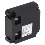 Dahua DH-VTO2000A-F СКУД