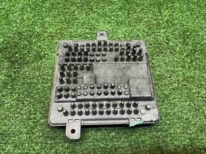 Блок управления фары BMW X5 G05 (2018-2023) Laser