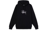 Худи Stussy, 118425