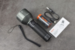 Фонарь Xiaomi Nextool Flashlight ZES0417