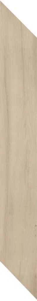 Ступень Угловая Loft Magnolia Scal.160 Ang.Sx Левая