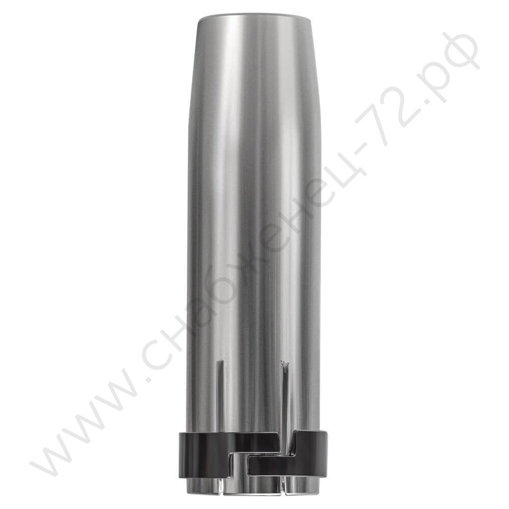 Сопло d16мм (MIG MP 36) SVO3616