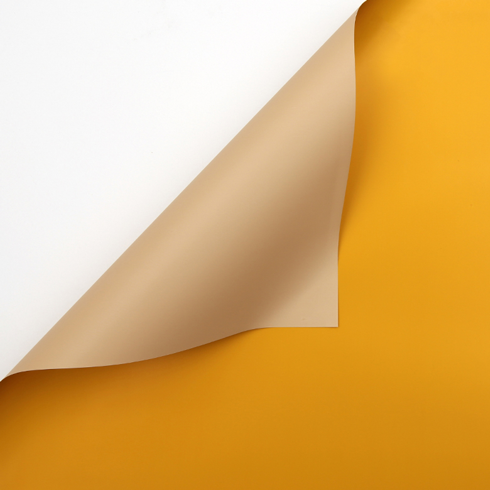 ЛИСТ 2-х сторонний 58*58 СВЕТЛЫЙ №1