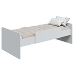 Соня 11 Кровать односпальная с ящиком (14)