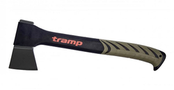 Топор туристический Tramp TRA-179 (14 дюймов, 35 см)