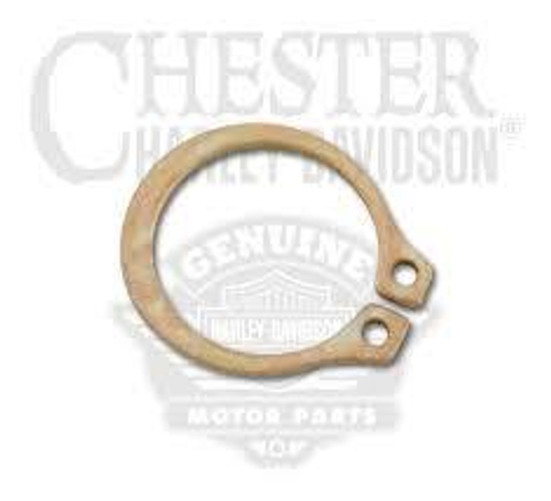 11150 Шайба Harley-Davidson