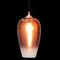 Подвесной светильник Loft IT Fade Pendant Light Loft2020-B