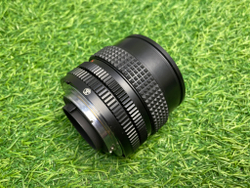 MC Калейнар-5Н 2.8/100mm