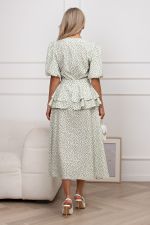 Платье Инга №1 Valentina