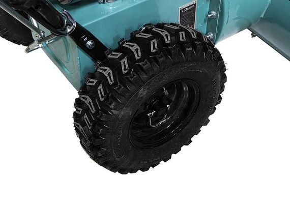 Снегоуборщик STURM STG7661R