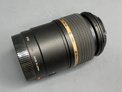 Tamron SP AF 90mm 2.8 Di Macro 272Е Sony A